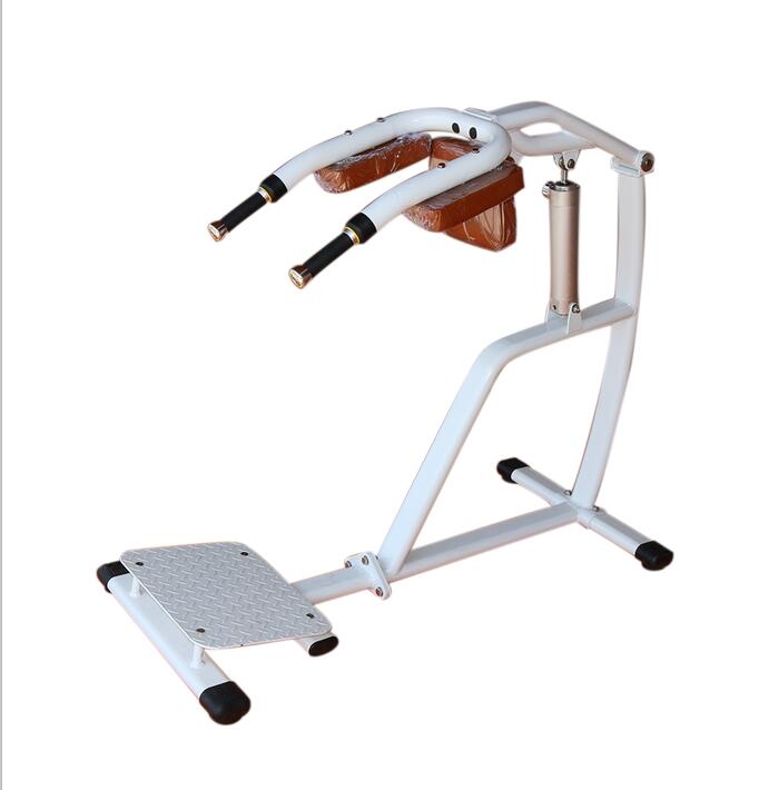 HK-KF001 深蹲训练器